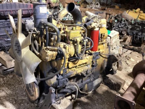 ./imagenes/INVOICE/2019/18219/1182 4.jpg